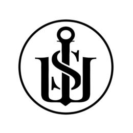 SW logo