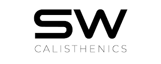 SW CALISTHENICS logo