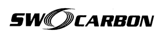 SW CARBON