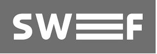 SW F logo