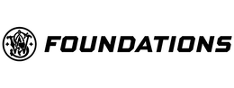 S&W FOUNDATIONS logo