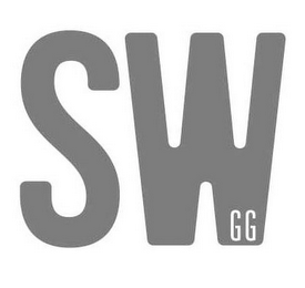 SW GG logo