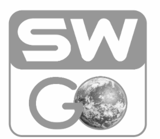 SW GO logo