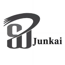 SW JUNKAI logo