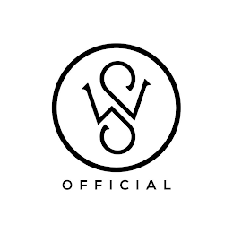 SW OFFICIAL logo