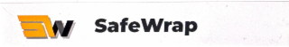 SW SAFEWRAP logo