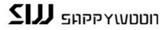 SW SAPPYWOON logo