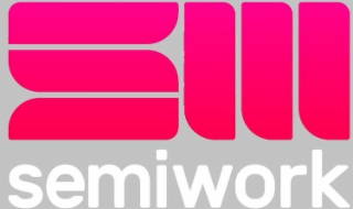SW SEMIWORK logo