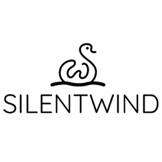 SW SILENTWIND