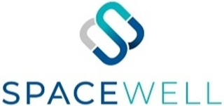 SW SPACEWELL logo