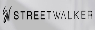 SW STREETWALKER