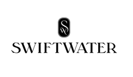 SW SWIFTWATER
