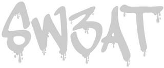 SW3AT logo