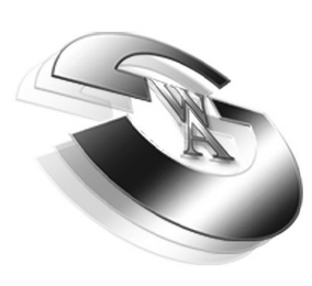 SWA logo
