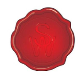 SWA logo