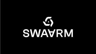 SWAARM logo