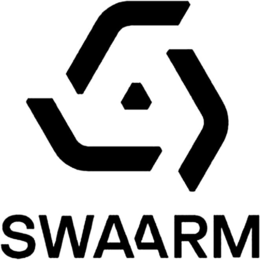 SWAARM logo