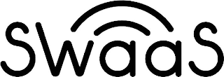 SWAAS logo