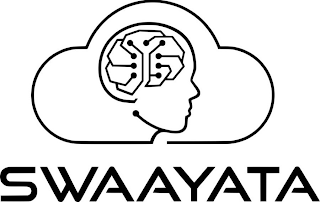 SWAAYATA logo