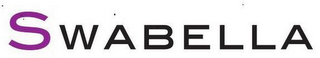 SWABELLA logo