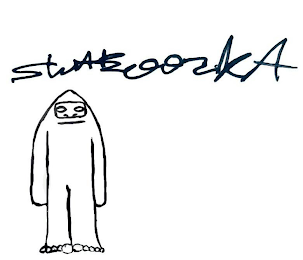 SWABOOSKA logo