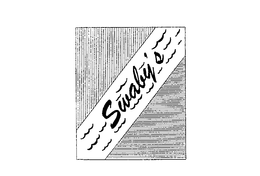SWABY'S logo