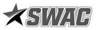 SWAC logo