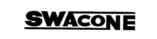 SWACONE logo