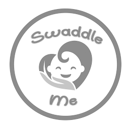 SWADDLE ME logo