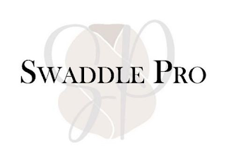 SWADDLE PRO SP logo