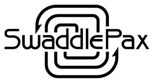 SWADDLEPAX