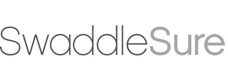 SWADDLESURE logo