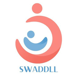 SWADDLL logo
