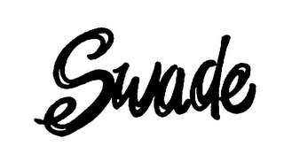SWADE logo