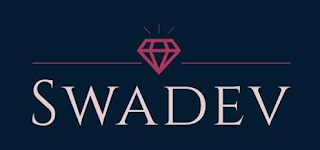 SWADEV logo