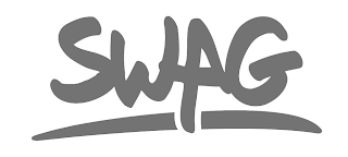 SWAG logo
