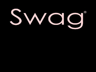 SWAG logo