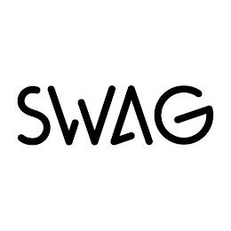 SWAG logo
