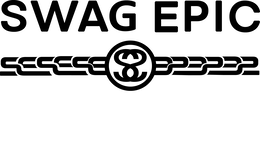SWAG EPIC SS logo