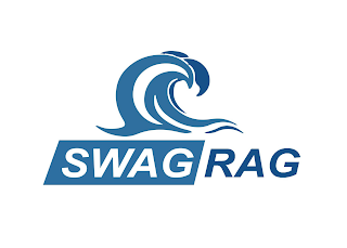 SWAG RAG logo
