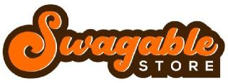 SWAGABLE STORE logo