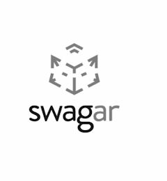 SWAGAR logo