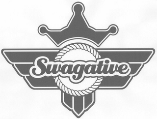 SWAGATIVE logo