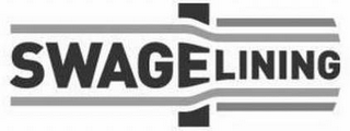 SWAGELINING logo
