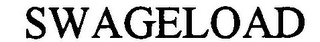 SWAGELOAD logo
