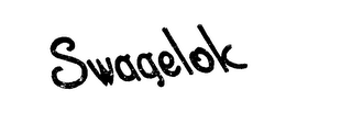SWAGELOK logo