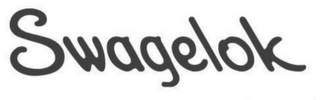 SWAGELOK logo