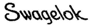 SWAGELOK logo