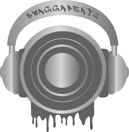 SWAGGABEATZ logo