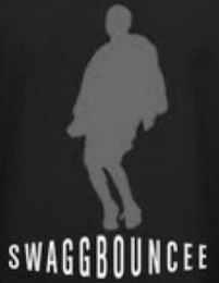 SWAGGBOUNCEE logo